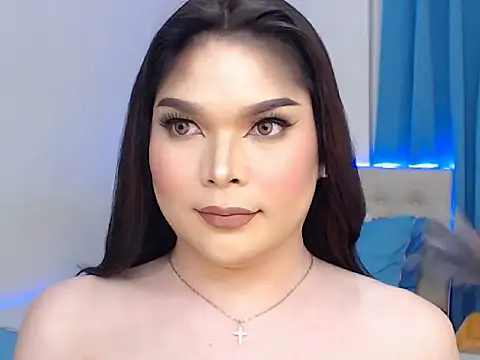 VickyMarquez online show from 03.16.26