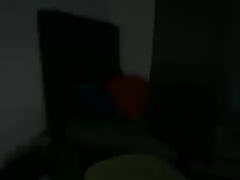 caligirlnikita online show from 07.19.26