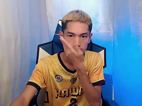 riks tyler online show from 12.18.25