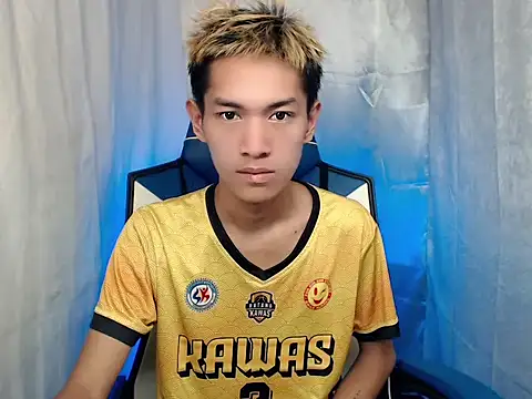 riks tyler online show from 01.12.26