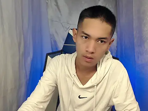 riks tyler online show from 02.22.26