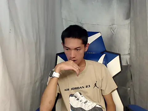 riks tyler online show from 03.27.26