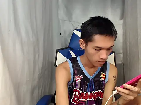 riks tyler online show from 03.29.26