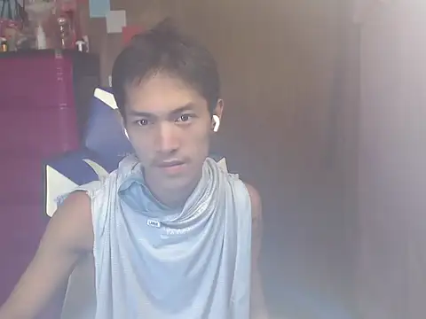 Snapshot of riks_tyler chatting on 07.20.26 riks tyler online show from 07.20.26