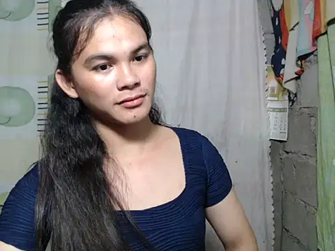 Snapshot of urgirljane chatting on 10.12.25 urgirljane online show from 10.12.25