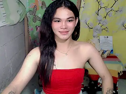 Snapshot of urgirljane chatting on 11.11.25 urgirljane online show from 11.11.25