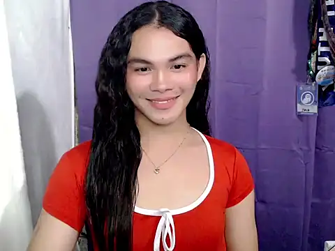 Snapshot of urgirljane chatting on 11.21.25 urgirljane online show from 11.21.25