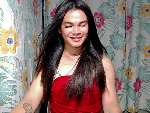 Snapshot of urgirljane chatting on 04.06.26 urgirljane online show from 04.06.26