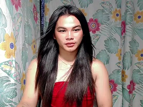 Snapshot of urgirljane chatting on 04.06.26 urgirljane online show from 04.06.26