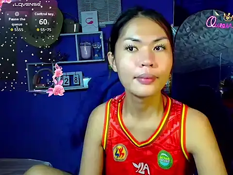 Snapshot of urgirljane chatting on 06.28.26 urgirljane online show from 06.28.26