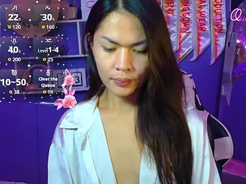 Snapshot of urgirljane chatting on 07.02.26 urgirljane online show from 07.02.26
