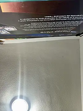 aavrdvh33 online show from 09.26.25