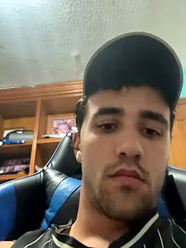 aavrdvh33 online show from 11.12.25