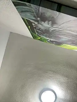 aavrdvh33 online show from 11.27.25