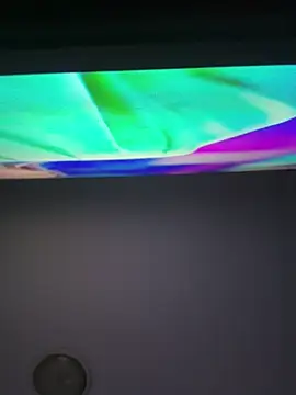 aavrdvh33 online show from 01.12.26