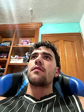 aavrdvh33 online show from 01.16.26