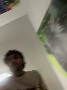 aavrdvh33 online show from 02.26.26