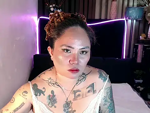 Snapshot of EstellaStarXxx chatting on 05.21.26 EstellaStarXxx online show from 05.21.26