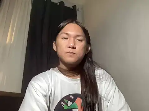 Snapshot of bigcockvenice chatting on 06.28.26 bigcockvenice online show from 06.28.26