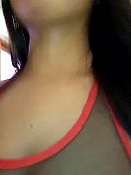 Michell em online show from 02.18.26