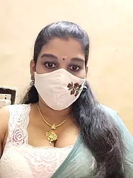 amelia-rani online show from 02.19.26