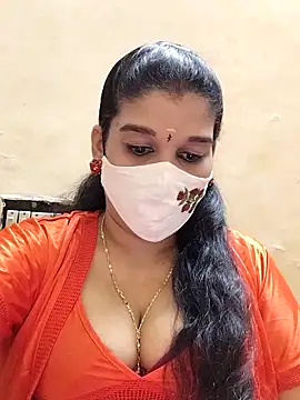 Snapshot of amelia-rani chatting on 06.05.26 amelia-rani online show from 06.05.26