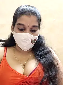 Snapshot of amelia-rani chatting on 06.19.26 amelia-rani online show from 06.19.26