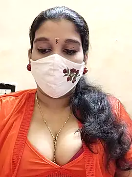 Snapshot of amelia-rani chatting on 07.02.26 amelia-rani online show from 07.02.26