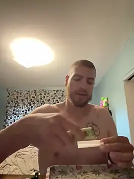 spud1204 online show from 09.17.25