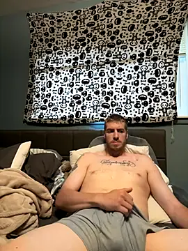 spud1204 online show from 10.22.25