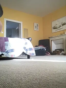 nastro1967 online show from 11.04.25