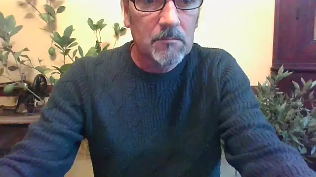 nastro1967 online show from 11.24.25