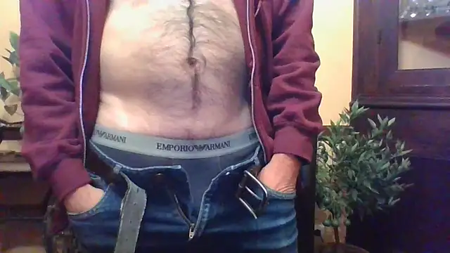 nastro1967 online show from 11.25.25