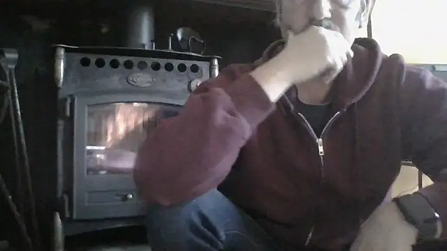 nastro1967 online show from 11.28.25