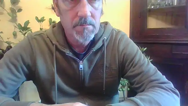 nastro1967 online show from 11.29.25