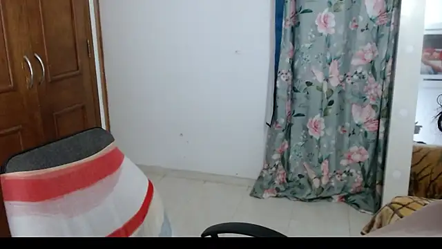 alejandralatina online show from 09.23.25