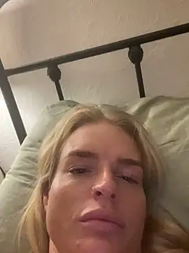 JessieMaeBabe online show from 11.28.25