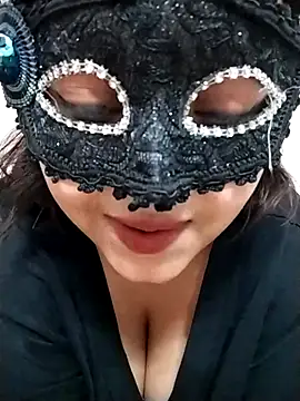 Snapshot of colleen_hoover chatting on 09.23.25 colleen hoover online show from 09.23.25