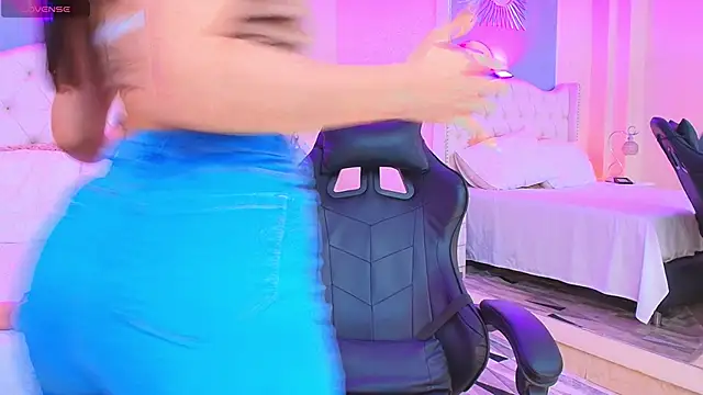 Kya Wild online show from 09.20.25