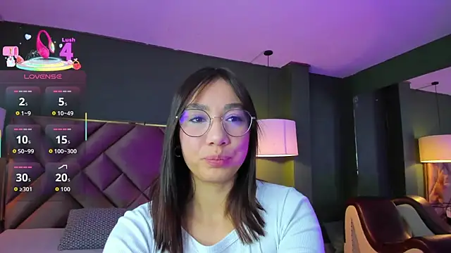 Kya Wild online show from 10.04.25