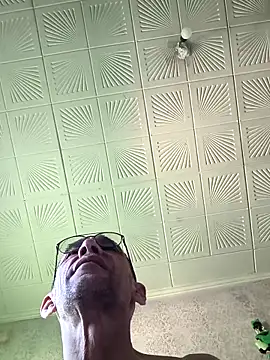 Tinh0t online show from 02.28.26