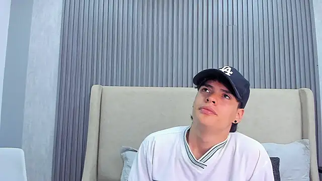 BenitoSaenz online show from 09.17.25