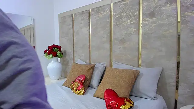 BenitoSaenz online show from 01.13.26