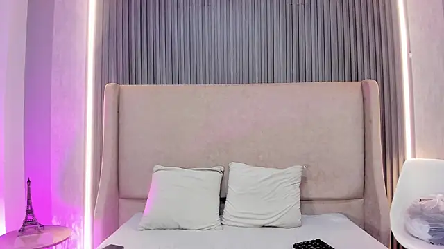 BenitoSaenz online show from 04.06.26