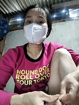 Baby-sexyass96 online show from 09.29.25