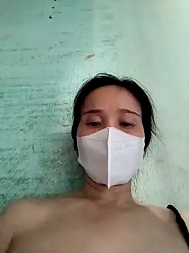 Baby-sexyass96 online show from 10.03.25