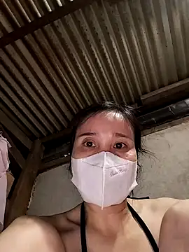 Baby-sexyass96 online show from 10.17.25