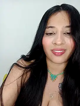 VALENTINA ROUSE  online show from 11.29.25