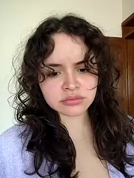 Snapshot of SeleneLuminari8 chatting on 05.11.26 SeleneLuminari8 online show from 05.11.26