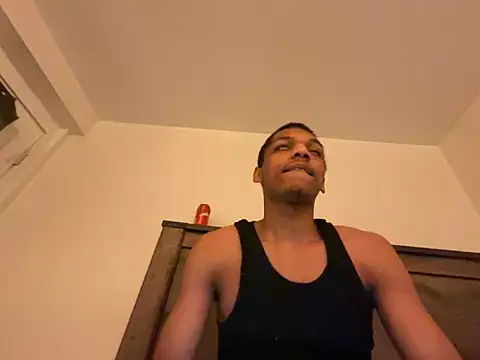 zeeeky 33deep online show from 05.04.26